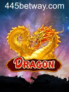 Explore o Mundo de Aventuras do Jogo Dragon 445bet