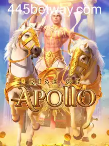 RiseofApollo: Explorando as Dimensões do Novo Jogo