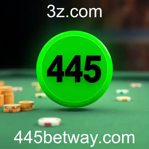 O Crescimento dos Jogos Online no Brasil em 2026