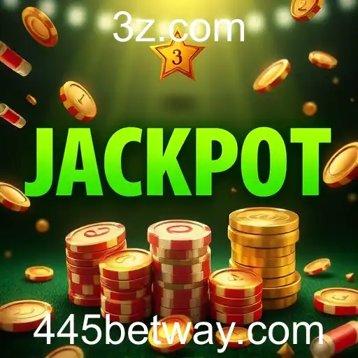 Indústria de Jogos Online Continua em Crescimento no Brasil