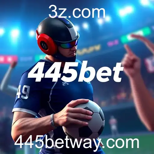 Tendências Emergentes no Mundo dos Jogos Online