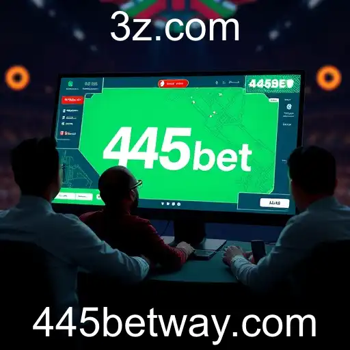 O Cenário Atual dos Sites de Apostas em 2026