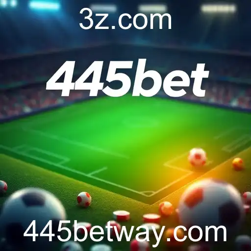 A Evolução dos Jogos de Apostas Digitais no Brasil