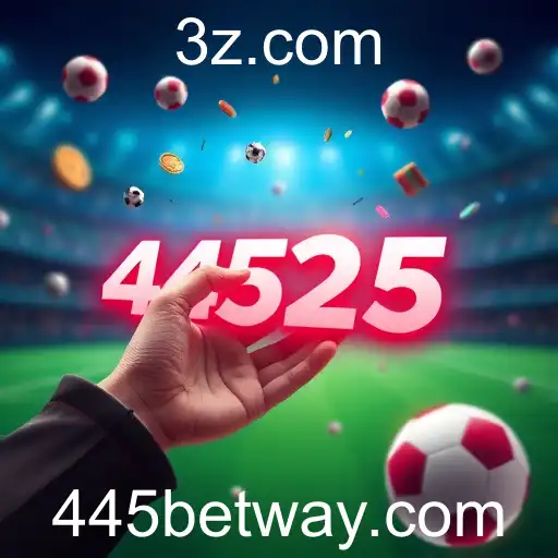 Games de Apostas Crescem no Brasil