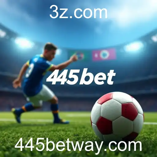 A Evolução e Impacto dos Sites de Jogos Online em 2025