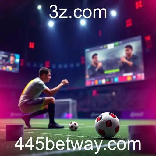 Tendências e Desafios no Setor de Jogos em 2026