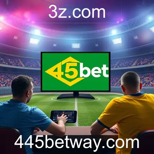 O Crescimento dos Jogos Online em 2026