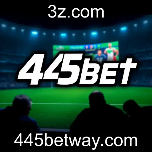 Crescimento e Riscos do Mundo dos Jogos Online