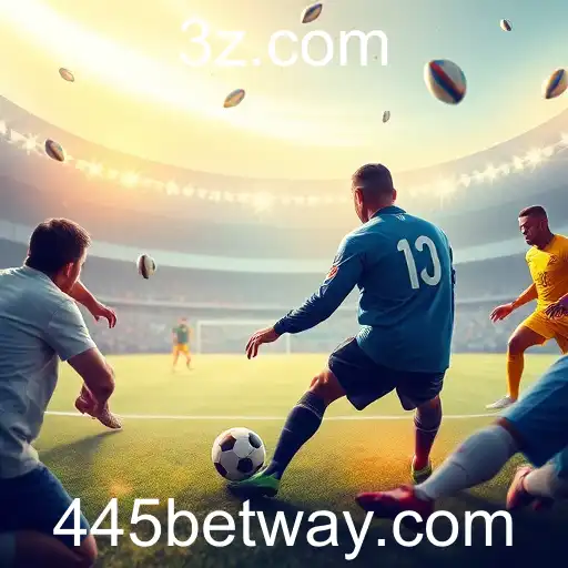 Tendências de Jogos de Apostas em 2026