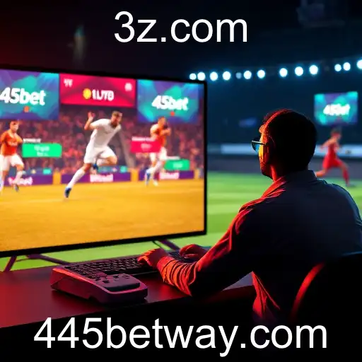 Tendências dos Sites de Jogos em 2026