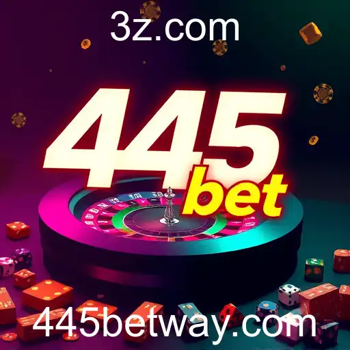 Crescimento do Mercado de Jogos Online em 2025