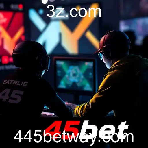 O Crescente Impacto dos Jogos Online em 2026