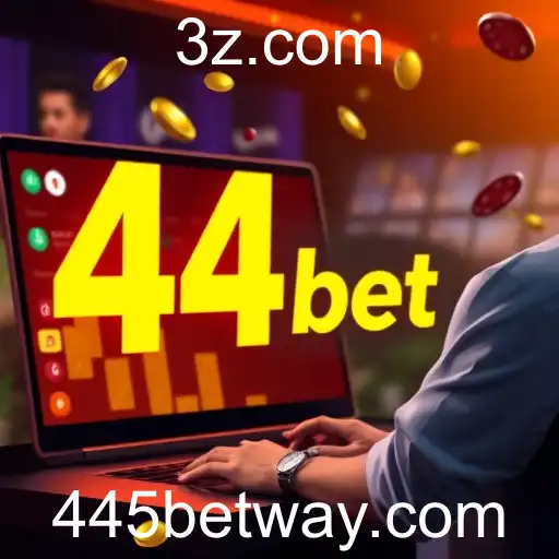 Expansão dos Sites de Jogos Online no Brasil