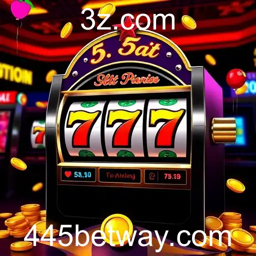 Expansão dos Jogos Online em Portugal