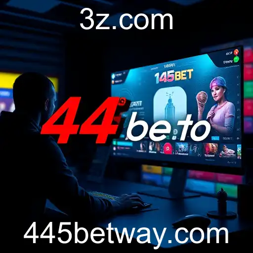 A Ascensão dos Jogos Online em 2026