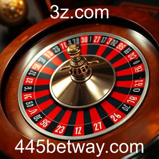 A Ascensão dos Jogos Online no Brasil