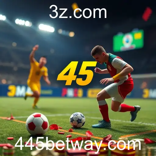 Avanços e Tendências em Jogos Online