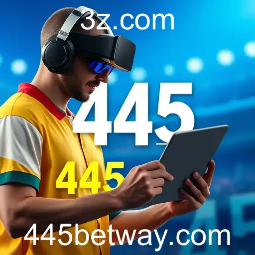 Evolução do Setor de Jogos Online em 2026