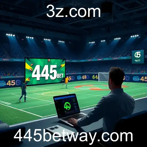 A Ascensão dos Jogos de Azar no Digital em 2026