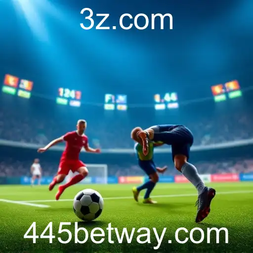 A Ascensão dos Sites de Jogos Online em 2026