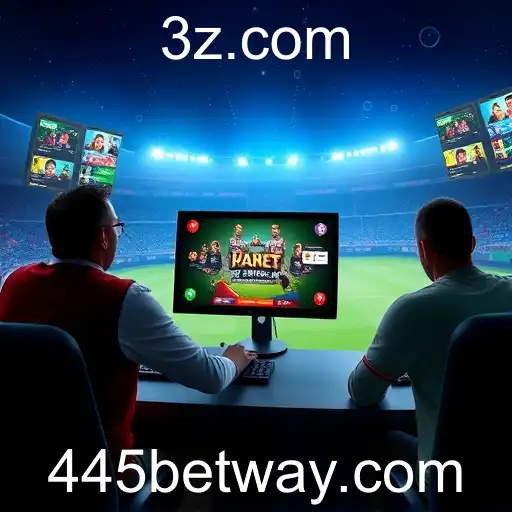 A Ascensão do Jogo Online em 2026