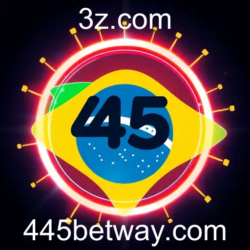 A Expansão do Mercado de Apostas Online no Brasil