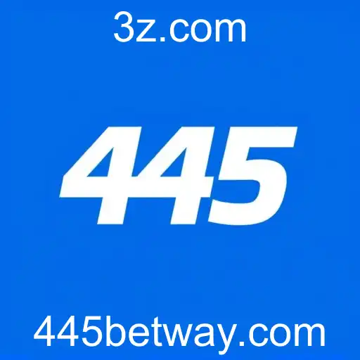 Tendências e Desafios no Mercado de Jogos Online