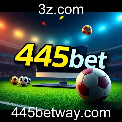 A Revolução dos Sites de Jogos em 2025